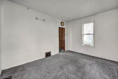 383 N Arlington Street, Akron, OH 44305 - Photo 5