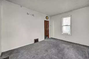 383 N Arlington St, Akron, OH 44305 - Photo 5