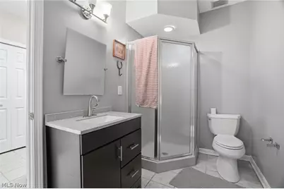 13125 Pearl Road, Chardon, OH 44024 - Photo 15