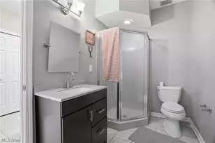 13125 Pearl Rd, Chardon, OH 44024 - Photo 15