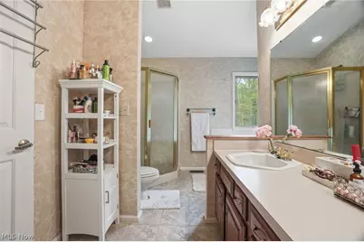 13125 Pearl Road, Chardon, OH 44024 - Photo 21