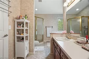 13125 Pearl Rd, Chardon, OH 44024 - Photo 21