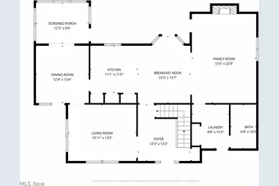 13125 Pearl Road, Chardon, OH 44024 - Photo 47