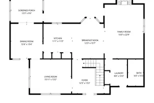 13125 Pearl Rd, Chardon, OH 44024 - Photo 47