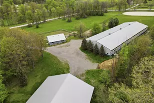 13125 Pearl Rd, Chardon, OH 44024 - Photo 41
