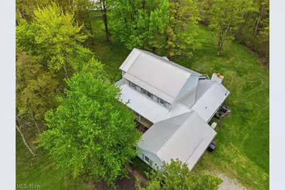 13125 Pearl Road, Chardon, OH 44024 - Photo 29