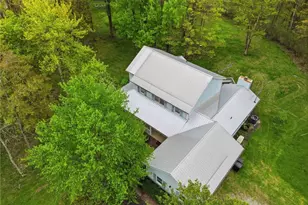 13125 Pearl Rd, Chardon, OH 44024 - Photo 29