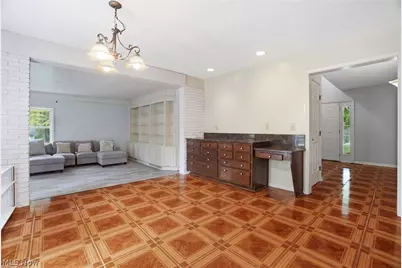 13125 Pearl Road, Chardon, OH 44024 - Photo 7