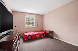 13125 Pearl Rd, Chardon, OH 44024 - Photo 23
