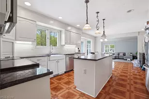 13125 Pearl Rd, Chardon, OH 44024 - Photo 5