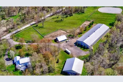 13125 Pearl Road, Chardon, OH 44024 - Photo 45