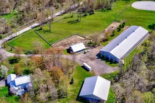 13125 Pearl Rd, Chardon, OH 44024 - Photo 45