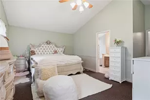 13125 Pearl Rd, Chardon, OH 44024 - Photo 17