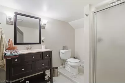 13125 Pearl Road, Chardon, OH 44024 - Photo 27