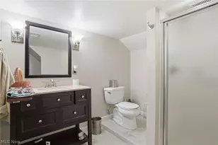 13125 Pearl Rd, Chardon, OH 44024 - Photo 27