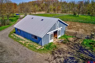 13125 Pearl Rd, Chardon, OH 44024 - Photo 39