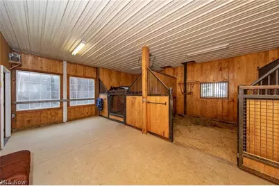 13125 Pearl Road, Chardon, OH 44024 - Photo 33