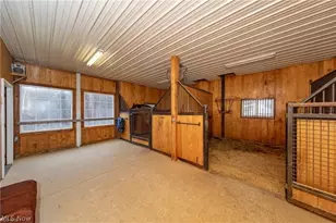 13125 Pearl Rd, Chardon, OH 44024 - Photo 33
