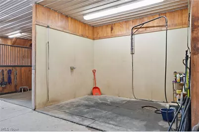 13125 Pearl Road, Chardon, OH 44024 - Photo 35