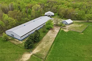 13125 Pearl Rd, Chardon, OH 44024 - Photo 31