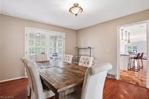 13125 Pearl Rd, Chardon, OH 44024 - Photo 13