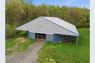 13125 Pearl Road, Chardon, OH 44024 - Photo 37