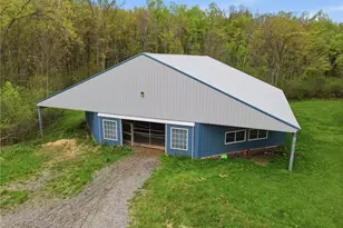 13125 Pearl Rd, Chardon, OH 44024 - Photo 37