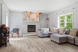 13125 Pearl Rd, Chardon, OH 44024 - Photo 9