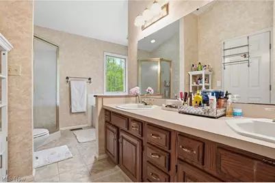 13125 Pearl Road, Chardon, OH 44024 - Photo 19