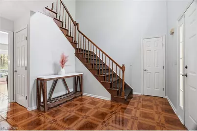 13125 Pearl Road, Chardon, OH 44024 - Photo 3