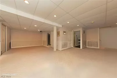 13125 Pearl Road, Chardon, OH 44024 - Photo 25
