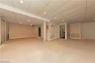 13125 Pearl Rd, Chardon, OH 44024 - Photo 25