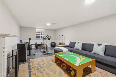 3854 Meadowbrook Boulevard, University Heights, OH 44118 - Photo 27