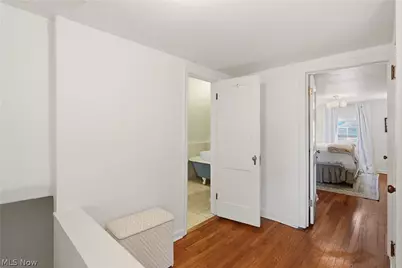 3854 Meadowbrook Boulevard, University Heights, OH 44118 - Photo 23