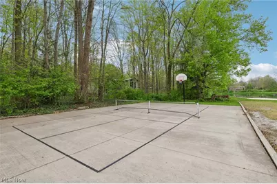 944 Wallwood Drive, Copley, OH 44321 - Photo 47