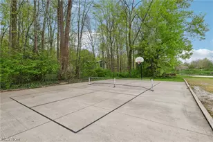 944 Wallwood Dr, Copley, OH 44321 - Photo 47