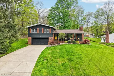 944 Wallwood Drive, Copley, OH 44321 - Photo 41