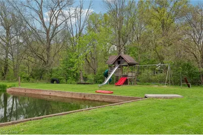 944 Wallwood Drive, Copley, OH 44321 - Photo 49