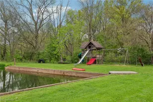 944 Wallwood Dr, Copley, OH 44321 - Photo 49