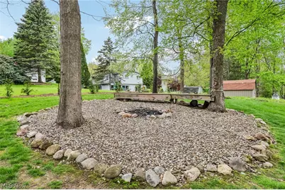 944 Wallwood Drive, Copley, OH 44321 - Photo 37