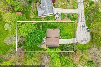 944 Wallwood Drive, Copley, OH 44321 - Photo 43