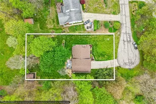 944 Wallwood Dr, Copley, OH 44321 - Photo 43