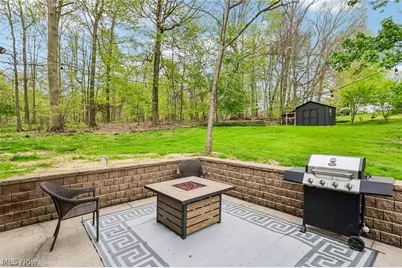 944 Wallwood Drive, Copley, OH 44321 - Photo 35