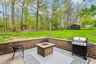 944 Wallwood Dr, Copley, OH 44321 - Photo 35