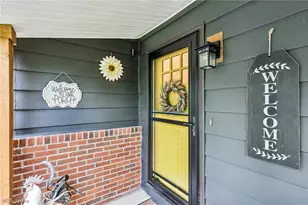 944 Wallwood Dr, Copley, OH 44321 - Photo 5