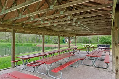 944 Wallwood Drive, Copley, OH 44321 - Photo 45