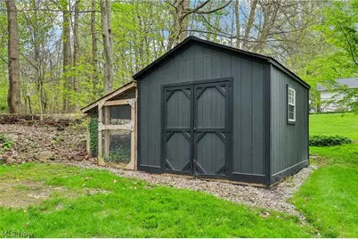 944 Wallwood Drive, Copley, OH 44321 - Photo 39