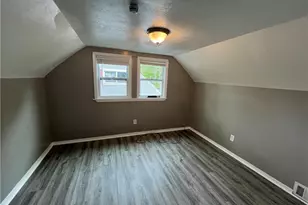 633 Blossom Dr, Lorain, OH 44052 - Photo 13