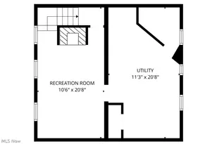 15027 Rosemary Ave, Loveland, OH 44111 - Photo 39