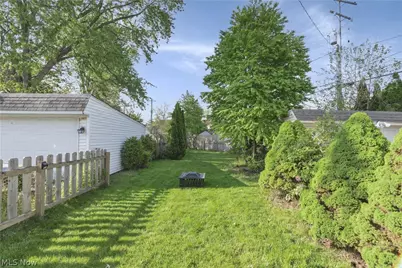 15027 Rosemary Avenue, Loveland, OH 44111 - Photo 33